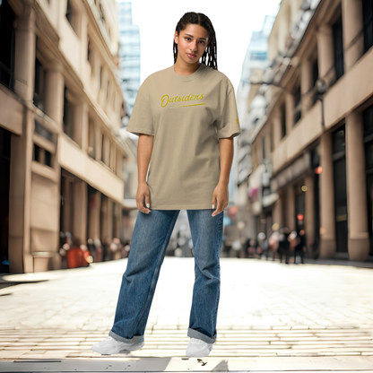 [product_title] - Bloody Streets