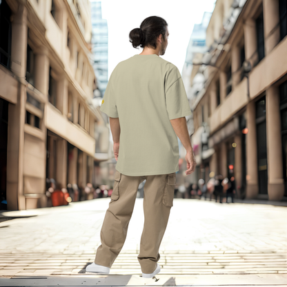 [product_title] - Bloody Streets