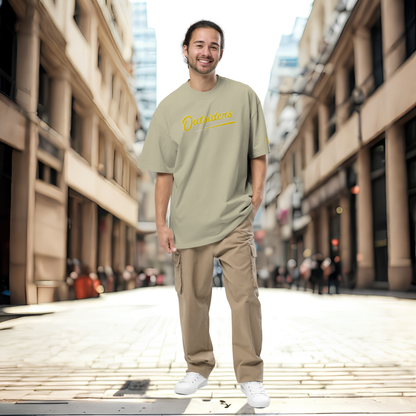 [product_title] - Bloody Streets