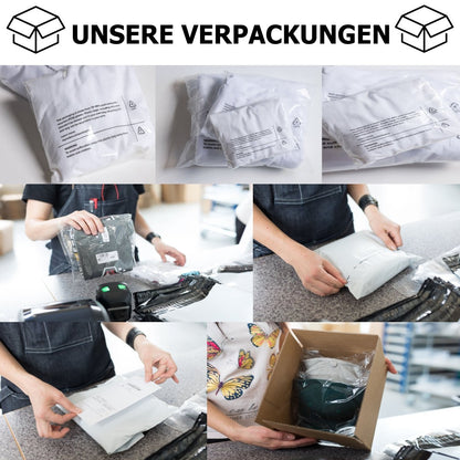 Last Tears - Premium Streetwear Unisex - Pullover - BLOODY - STREETS.DE Streetwear Herren und Damen Hoodies, T-Shirts, Pullis