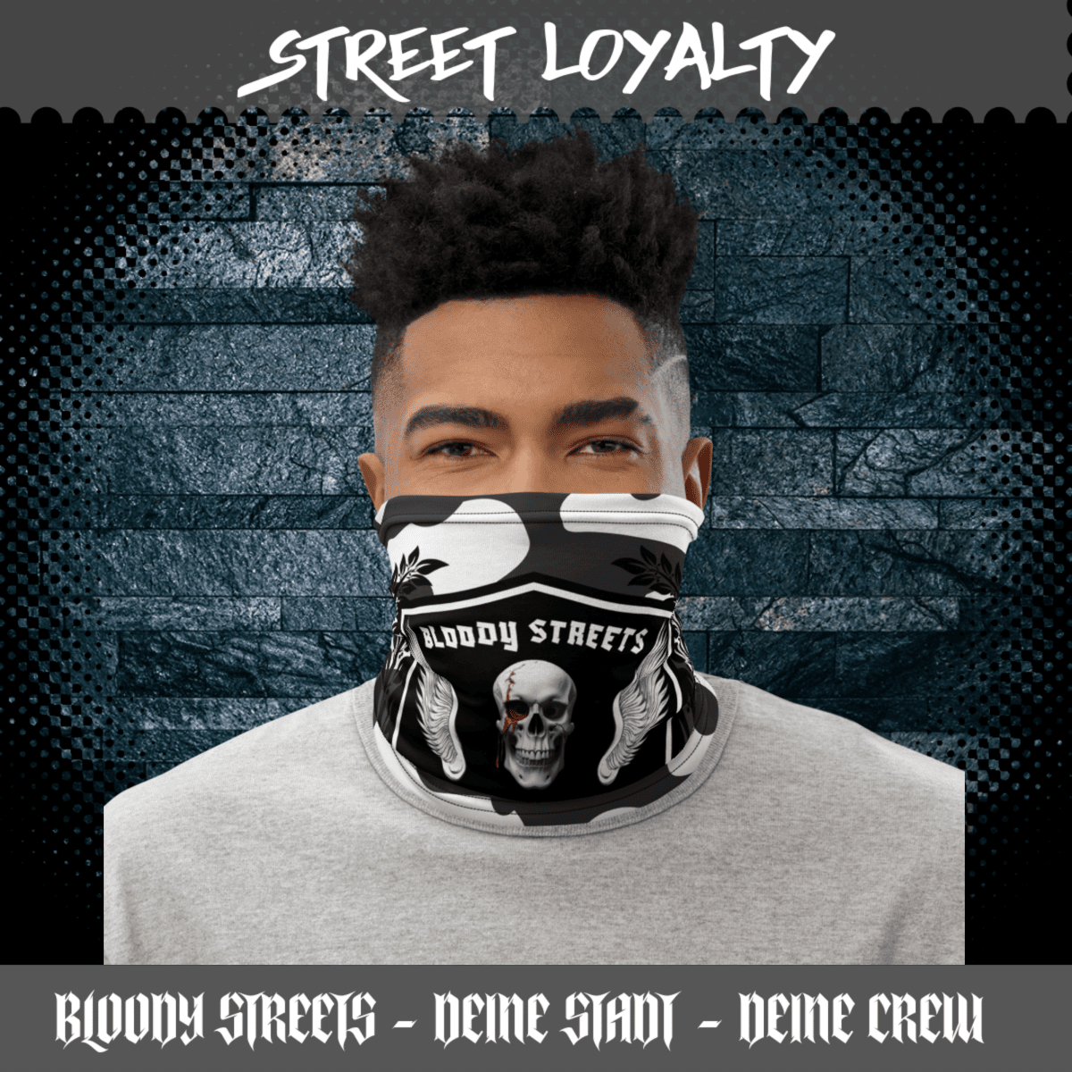 streetwear-streetwear-maske-bloody-streets-nbg-street-loyalty